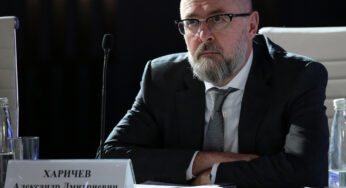 Труд, служение, команда: образ россиянина будущего