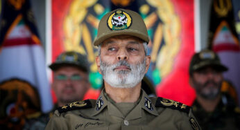 Тегеран предупредил о региональной войне при любой атаке на Иран