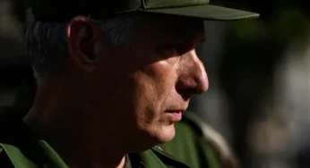 Куба готовит план борьбы с нехваткой топлива на фоне блокады США