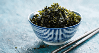 Глобальная мода на корейскую кухню привела к росту цен на гим