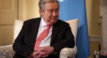 ООН ожидает от США выплат по долгам почти на $4 млрд