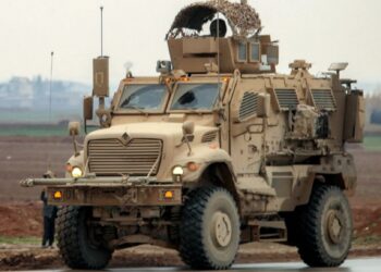 Delil Souleiman / AFP