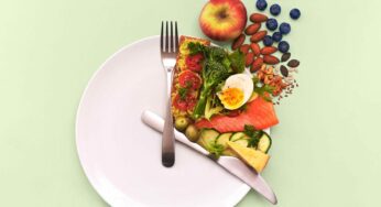 Интервальное голодание не эффективнее обычной диеты, выяснили ученые