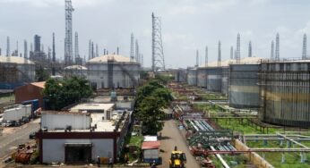 Индия заморозила закупки российской нефти в ожидании вердикта по сделке с Трампом