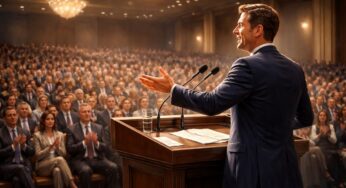 Говорить красиво мало: тренер по голосу о скрытом фундаменте успеха