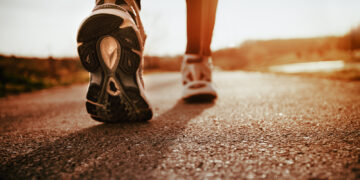 Фото: iStock