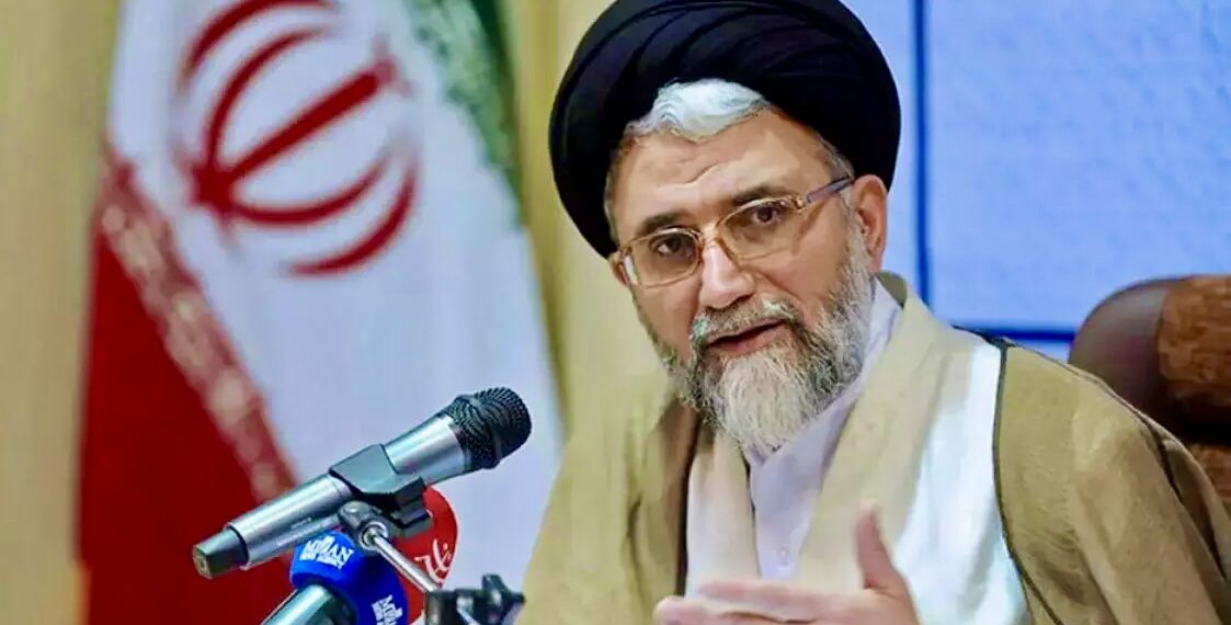 Эсмаил Хатыб