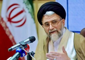 Эсмаил Хатыб