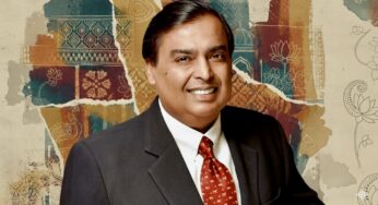 $170 млрд в заложниках у бюрократии: Индия задерживает крупнейший листинг в истории