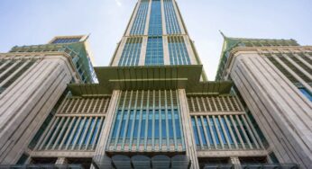 Война в Иране вынуждает «Турцию» заморозить снижение ставок