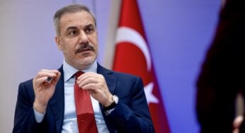 Анкара пытается сорвать переговоры США и Ирана