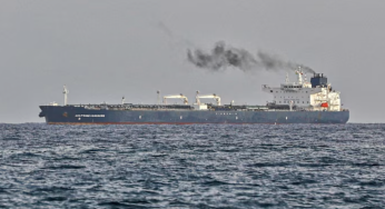 «Кубинцам сейчас очень тяжело»: Дмитрий Новиков о блокаде США, нехватке топлива и прибытии российского танкера в Матансас