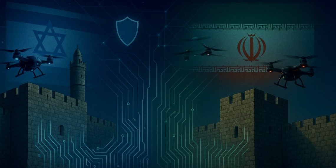 Иллюстрация: ferner-alsdorf.com