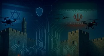 Взлом ФБР, слежка за политиками и шпионаж за ядерным центром: как иранская разведка ведёт гибридную войну