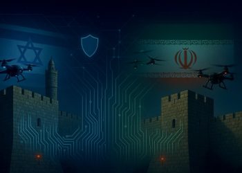 Иллюстрация: ferner-alsdorf.com