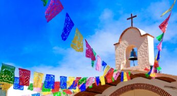 Католицизм в Латинской Америке стремительно теряет позиции