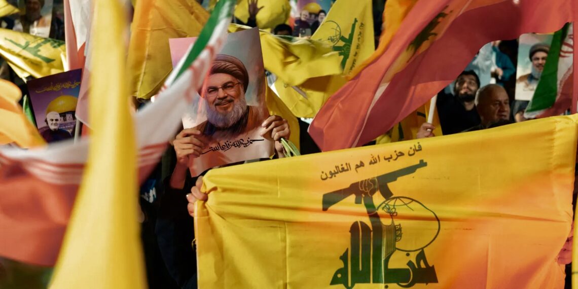 Фото: britannica.com