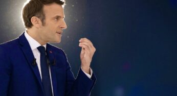 Франция предлагает Ливану признать Израиль