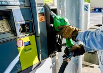 Фото: Bloomberg / Getty