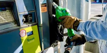 Фото: Bloomberg / Getty