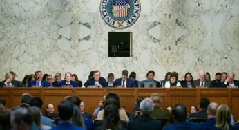 Разведка США опровергла на слушаниях в Сенате заявления Трампа об иранской ядерной угрозе