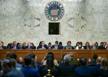 Фото: AFP / Getty