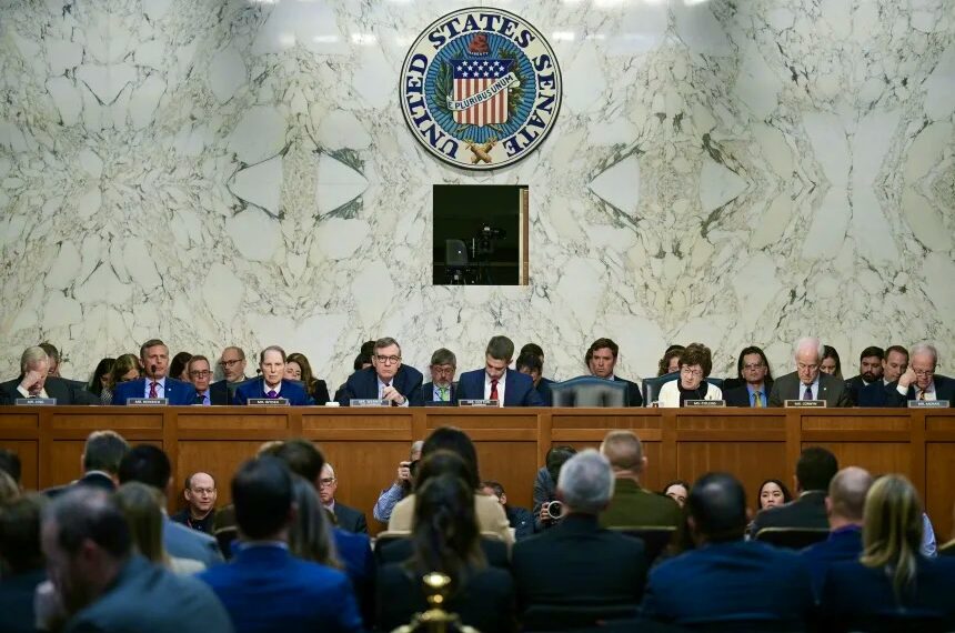 Фото: AFP / Getty