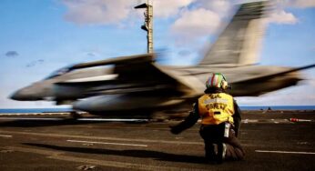 Семь причин, почему Трамп еще не выиграл войну с Ираном