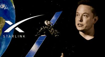 Starlink приватизировал геополитику: от Украины до Ирана частная сеть диктует условия ведения войны