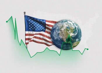 Иллюстрация: gallup.com