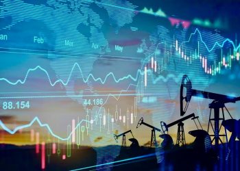 Фото: investingnews.com