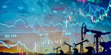 Фото: investingnews.com