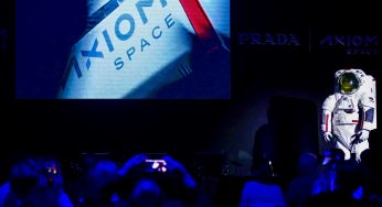 NASA потратило $93 млрд на возвращение к Луне, но риски остаются