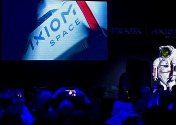 Фото: Anadolu / Getty