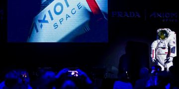 Фото: Anadolu / Getty