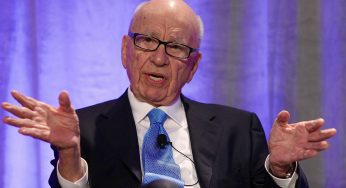 На решение Трампа о войне с Ираном повлияли Нетаньяху и Мёрдок, а не его кабинет: Bloomberg