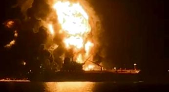 Энергетический кризис превзошёл нефтяные шоки 1970-х, считают в МЭА