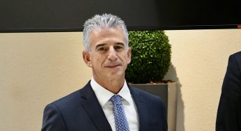 Глава «Моссада» перед войной допустил падение режима в Иране