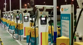 Война с Ираном может укрепить энергетическое доминирование Китая