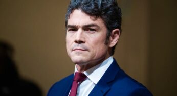 Глава контртеррористического центра США ушел в отставку из-за войны с Ираном, обвинив Израиль в давлении на Трампа