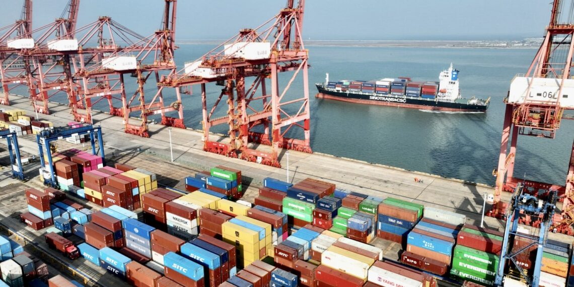 Фото: STR / AFP / Getty