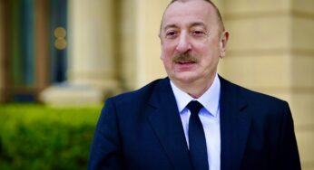 «Гнилая сущность алиевского режима»: Котенок обвинил Баку в подготовке к вторжению в Иран и предательстве России