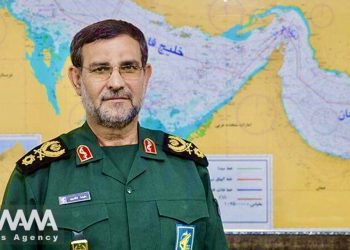 Алиреза Тангсири