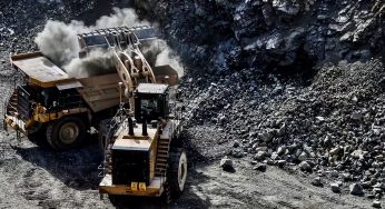 США вкладывают миллиарды в убыточные компании по добыче редкоземельных металлов