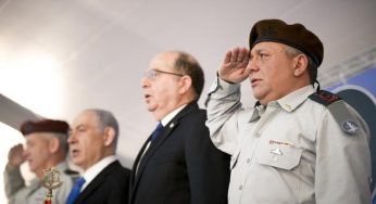 Война в Иране меняет израильскую политику: генералы теснят Нетаньяху, а оппозиция не может договориться