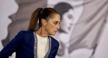 Что будет, если США вторгнутся в Мексику?