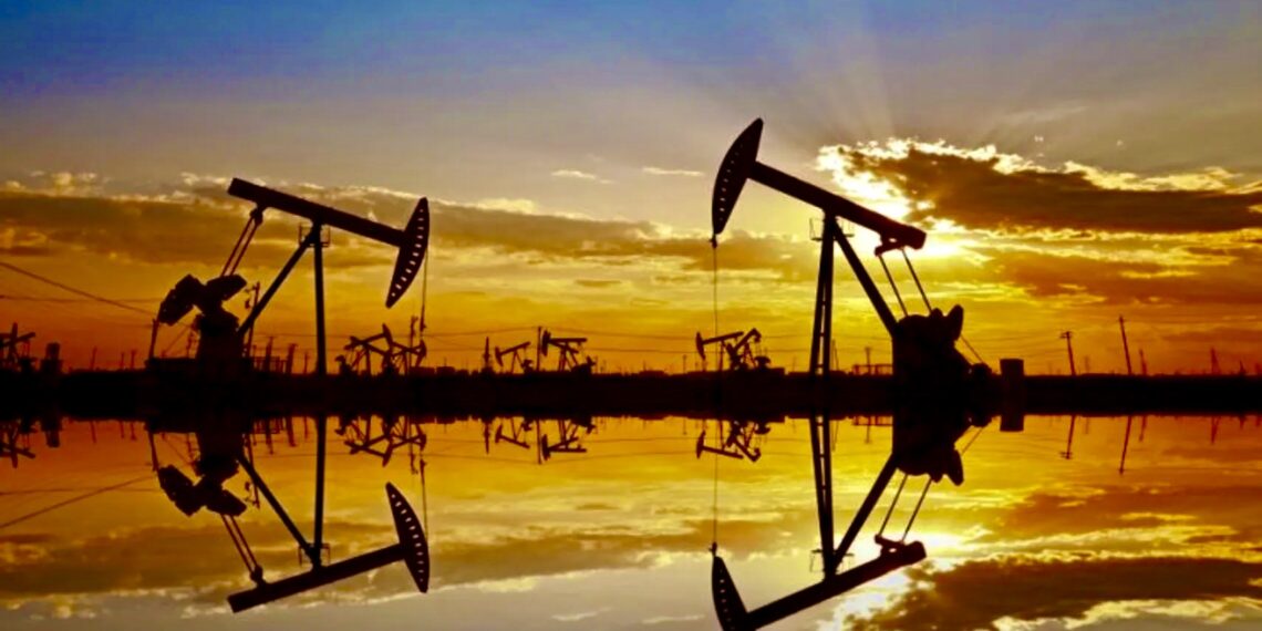 Фото: Shutterstock