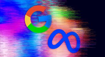 Вердикт по делу о вреде соцсетей: Meta* и Google признали виновными в нанесении ущерба подросткам