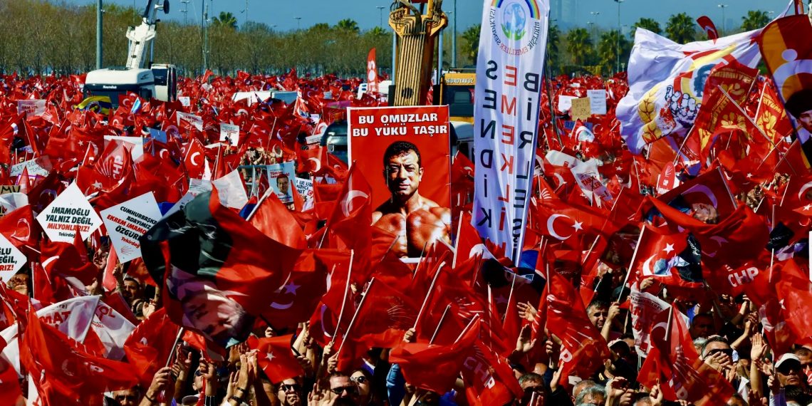 Фото: aljazeera.com