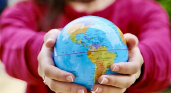 Мировой рейтинг уважения к женщинам достиг максимума — Gallup